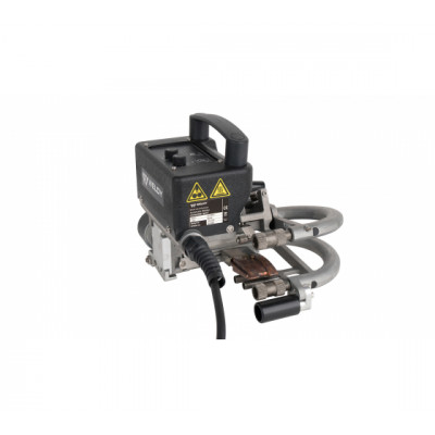 Сварочный автомат горячего клина Weldy MINIWELDER GEO2 154.880