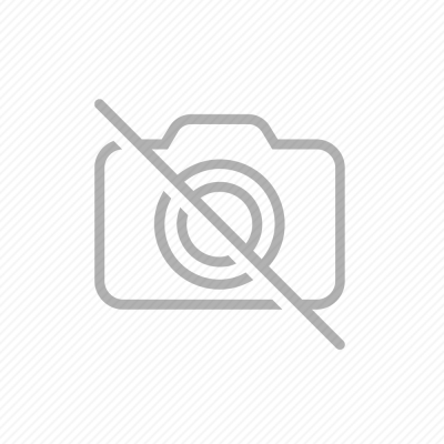 Аппарат для стыковой сварки труб SWISSPLAST 160/63 (4 RINGS)